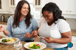 Cheap healthy meals made with affordable ingredients
