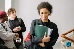 Students looking for a cheap student sublet in Canada.
